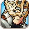 Might & Magic Clash of Heroes