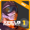 XField Paintball Beta XFP Free