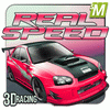 Maximum Speed Racing 3d 2014