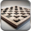 Шашки Про / Checkers Pro V