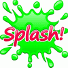 Брызги / Splash