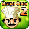 Bistro Cook 2