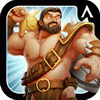 Тайные легенды / Arcane Legends