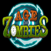 Век зомби / Age of Zombies