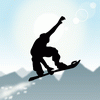 Альпийский Сноубординг / Alpine Boarder