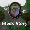 История блоков / Block Story