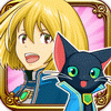 Quiz RPG: World of Mystic Wiz
