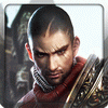 Legion of Heroes
