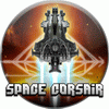 Космический корсар / Space corsair