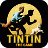 Приключения Тинтина / The Adventures of Tintin