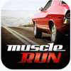 Muscle Run