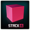 STACK4