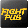 Fight pub The game