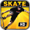Майк 5: Скейтборд Вечеринка / Mike V: Skateboard Party HD