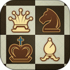 доктор Шахматы / Dr. Chess
