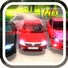City Cars Racer