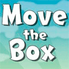 Подвинь ящик / Move the Box Pro