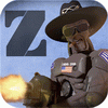 Z Origins - (Z The Game)