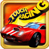 Touch Racing Nitro