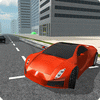 City Racing Quest 3D