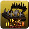 TRAP HUNTER: LOST GEAR