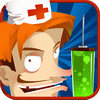 Crazy Doctor