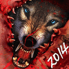 Жизнь волка 2014 / Life Of Wolf 2014