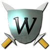 Хардкорная РПГ / WazHack
