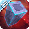 Action Blox Full Free