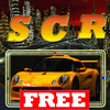Street Cars Racing Speed Games