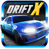 Drift X