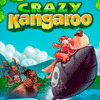 Безумный Кенгуру / Crazy Kangaroo