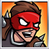 HonorBound