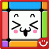 Puzzle Family