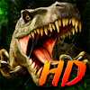 Охотник на плотоядных динозавров / Carnivores Dinosaur Hunter HD