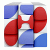 Polymer