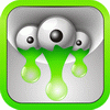 world of secrets