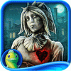 Nightfall Mysteries: Black Heart CE (Full)