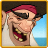 The Voyage