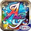 RPG Alphadia Genesis