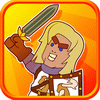 WARHEADS: MEDIEVAL TALES