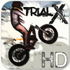 Trial Extreme HD