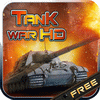 Tank War HD