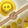 Knotty Ropes