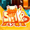 Змейка 3Д. Реванш / Snake 3D. Revenge