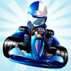 Red Bull Kart Fighter 3 На Андроид
