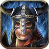 Demons & Dungeons