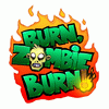 Burn Zombie Burn THD