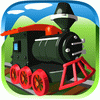 Train-Tiles экспресс