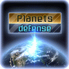 Planets Defense